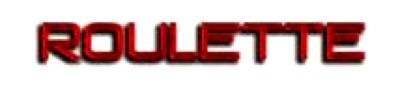 logo Roulette (SWE)